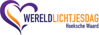 Wereldlichtjesdag Hoeksche Waard