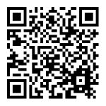 WereldLichtjesdagHW | Steun Ons/Doneer - QR-code