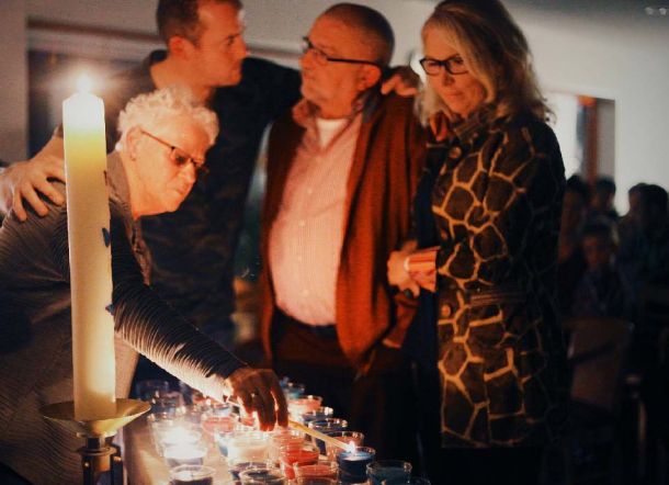 WereldLichtjesdagHW | Homepage - Albums en Verhalen 2