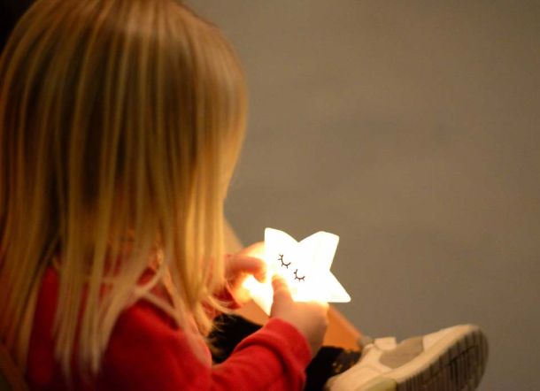 WereldLichtjesdagHW | Homepage - Albums en Verhalen 3