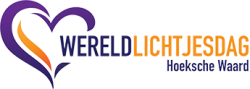 WereldLichtjesdagHW | Logo